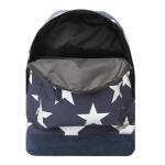 Customized Children'S School Backpacks , Fashionable Backpacks For School