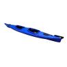 Buy cheap Sit on top kayak / sit inside kayak / double seat kayak / single seat kayak GK08 from wholesalers