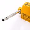 Buy cheap Permanent 1 Ton Lifting Magnetic Permanent Magnet Lifter For Stacking from wholesalers