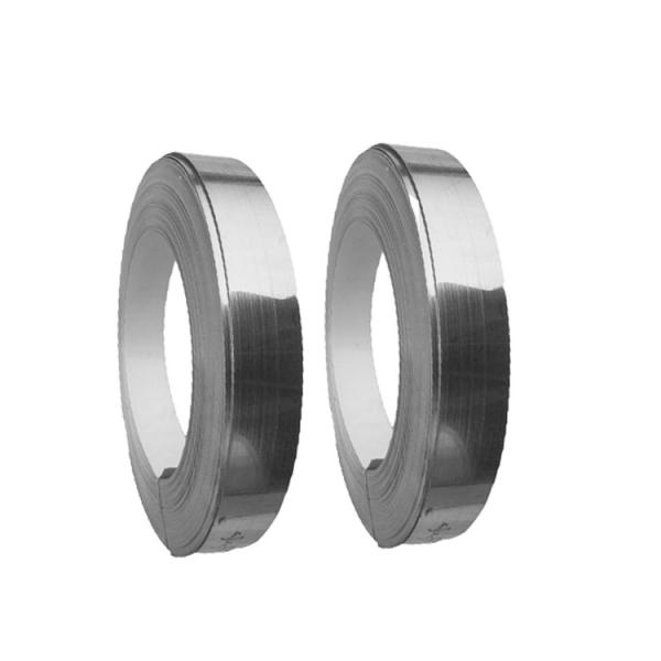 Buy cheap Gh625 Gh141 316L Stainless Steel Strips Coil Cold Rolled / Hot Rolled from wholesalers