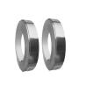Buy cheap Gh625 Gh141 316L Stainless Steel Strips Coil Cold Rolled / Hot Rolled from wholesalers