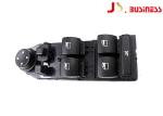 F45 F86 X6 Auto Electric Window Switch Long Life Span Glass Master Lifter