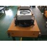 Buy cheap Hydraulic Air Oil Cooler low flow and temperature cooling system from wholesalers