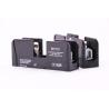 Buy cheap BH100 BH101 10x38mm 1000VDC Ceramic Glass Fuses Holder With Indicator Light from wholesalers
