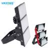 Buy cheap 1600w LED Module Flood Light 240v For Airport Square With Brim For Option from wholesalers