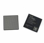 XC7Z030-3SBG485E
