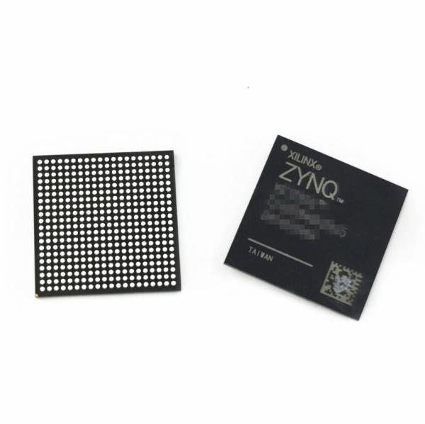 Buy cheap XC7Z030-3SBG485E from wholesalers