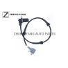 Buy cheap 47900-8H300 Nissan X-Trail Infiniti ABS Speed Sensor from wholesalers