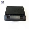 Buy cheap High Volume Single Shot Plastic Moulding Service For Massage Chair Lower Cover Plastic Molded Parts from wholesalers