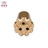 Buy cheap 2-12 Inch Martillos De Fondo Y Brocas DTH De Circulacion Inversa T51 Button Bit Retrac 115mm with ASTM Standard from wholesalers