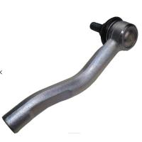 Buy cheap 45046-09631 Ball Joint Track Rod End Toyota Yaris Vios Front Outer Tie Rods product