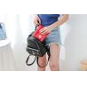 Buy cheap Medical first aid kit with supplies mini hotel first aid kit bags for car CE approved, FDA Medical Supplies for First Ai from wholesalers