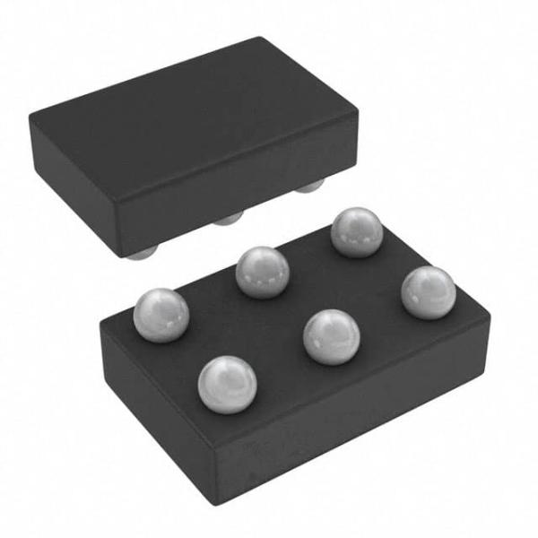 Buy cheap SN74AUP1T98YFPR from wholesalers
