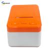 Buy cheap 384 Dots/Line Printing Content USB Thermal Receipt and Ticket Printer for Small Shops from wholesalers