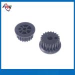 Glory ATM Spare Part 3742-T053(GFB-800) Motor D Gear 20T