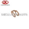 Buy cheap FSR 6HH1 ISUZU Truck Parts 8980659920 8 98065992 0 Leak Off Pipe Engine Gasket from wholesalers