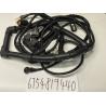 Buy cheap OEM Support PC200-8 Wring Harness Assy 6754-81-9440 Excavator Engine Parts from wholesalers
