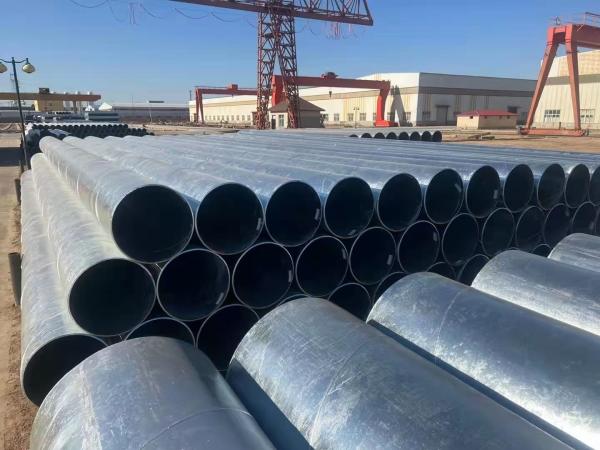 Buy cheap A312 A358 SS Welded Tube 304 304L 316 316H 316L from wholesalers