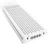 Buy cheap Pdt Treatment Device Physiotherapy Pain Relief Led Light Therapy Panel 660nm 850nm from wholesalers