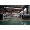 Buy cheap High Temperature Vacuum Furnace / Rapid Cooling Vacuum Sintering Furnace from wholesalers