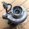 Buy cheap Turbocharger 5329572 5329571 Turbo For QSL9.3 QSL QSLe Diesel Engine Tier3 HE400WG from wholesalers