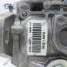 Buy cheap Genuine Brand New Diesel Injector Fuel Pump 33100-42871 3310042871 104740-7971 1047407971 For Hyundai from wholesalers