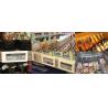 Buy cheap ESLs convenient professional supermarket electronic shelf label companies with 2.1"screen from wholesalers