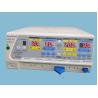 Buy cheap UES-40 Medical Equipment Endoscope Processor from wholesalers