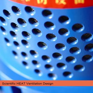 Non Destructive Testing X Ray Weld Inspection Equipment 30-300kv