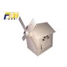 Buy cheap Various Styles Children'S Playhouse Cardboard Furniture Sturdy Load - Bearing Capacity from wholesalers