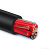 Buy cheap Single-conductor thermoplastic insulation EV Charger Cable for Electric Car Charging from wholesalers