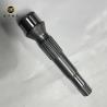 Buy cheap Komatsu PC300-7 Hydraulic Pump Swing Assembly 708-2G-04161 Steel Material from wholesalers
