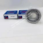 NSK Tapered roller bearings HR32309J
