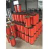 Buy cheap 2mm PE Electric Fence Tools Polywire Stainless Steel Plastic from wholesalers