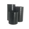Buy cheap 8 Poles Bonded Neodymium Magnet Rare Earth For Brushless Motor from wholesalers