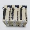 Buy cheap Yaskawa SGDV-7R6A01A AC Servo Amplifier 200-230V 4.9A 1KW NEW from wholesalers