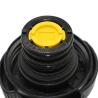 Buy cheap OEM STANDARD SIZE Radiator Coolant Reservoir Expansion Tank Cover 17111742232 for BMW from wholesalers