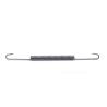 Buy cheap Customized Galvanized SS316 0.2mm Expansion Coil Spring from wholesalers