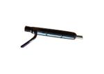 Buy cheap E320C 3066 S6K Injector Nozzle 212-8470 Excavator Parts from wholesalers