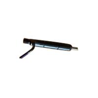 Buy cheap E320C 3066 S6K Injector Nozzle 212-8470 Excavator Parts product