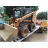 Buy cheap 6061 Alloy Aluminum Ramp Metal Welding Parts Durable For Truck Rail Loading System from wholesalers