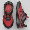 Buy cheap Comfortable and Durable Youth Running Trainers for Young Athletes from wholesalers