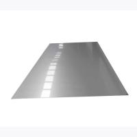 Buy cheap TP321 Metal Stainless Steel Sheet 0.3mm-20mm Thickness 316 409 SS Plate product