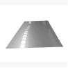 Buy cheap 410 409 4x8 Metal Stainless Steel Sheet 301L 310S 8K HL PVC Coated from wholesalers