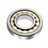 Buy cheap Nu Type Cylindrical Roller Bearing Gcr15 NU210 NU206 NJ208 Roller Contact Bearing from wholesalers