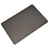 Buy cheap RK Bakeware China Foodservice Aluminum Lamington Cake Baking Tray 406mm X 380mm X 50mm from wholesalers