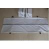 Buy cheap Durable MD03 sewing Urn and Bag , Plastic cremation bags Lightweight from wholesalers