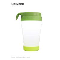 Buy cheap Most hot sale item,price off for solar cup light,only 2000 in stock product