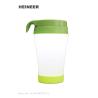Buy cheap Heineer M5 Solar Cup Light,solar cup lights manufacturers,Solar Lights for Camping from wholesalers