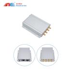 Buy cheap HF 13.56MHz Fixed RFID Reader Writer Efficient Performance In All Your RFID Inventory Management Needs from wholesalers